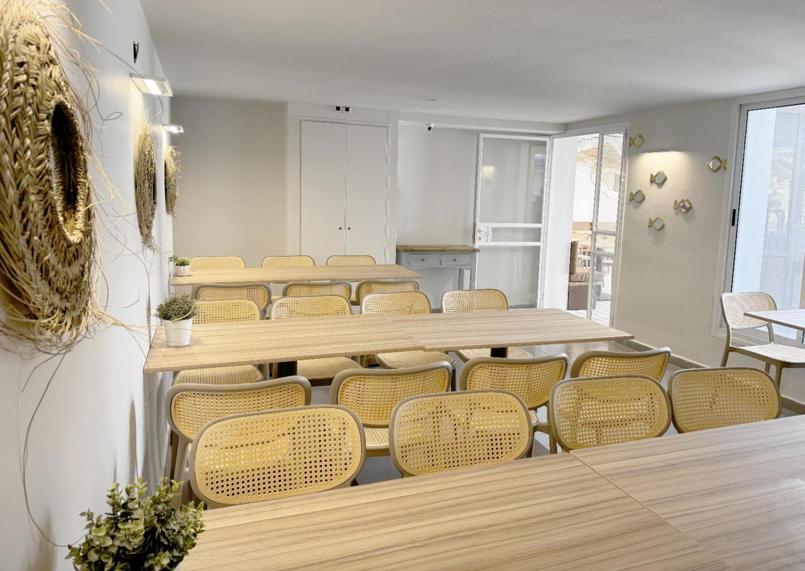Travel Hotel Gesher Haziv Buitenkant foto