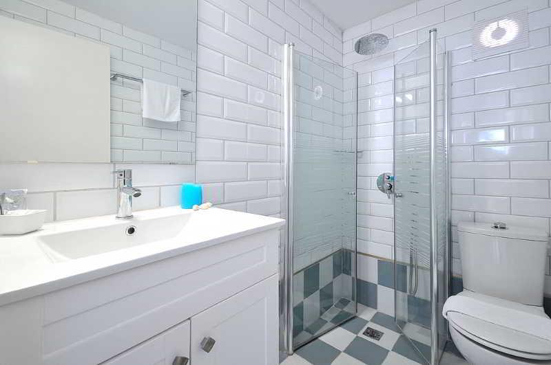 Travel Hotel Gesher Haziv Buitenkant foto